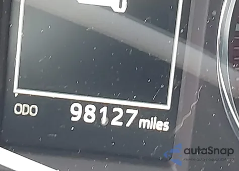 2018 Toyota Rav4 Se z USA, uszkodzony, nr VIN 2T3JFREV3JW732406